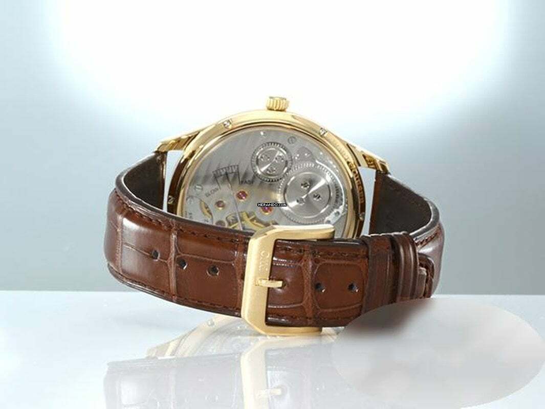 watches-322917-27735249-x3vgdtv4u1psi92are993bt8-ExtraLarge.jpg