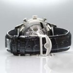 watches-322923-27735255-9q85f763zy05h841kzrvmkwl-ExtraLarge.jpg