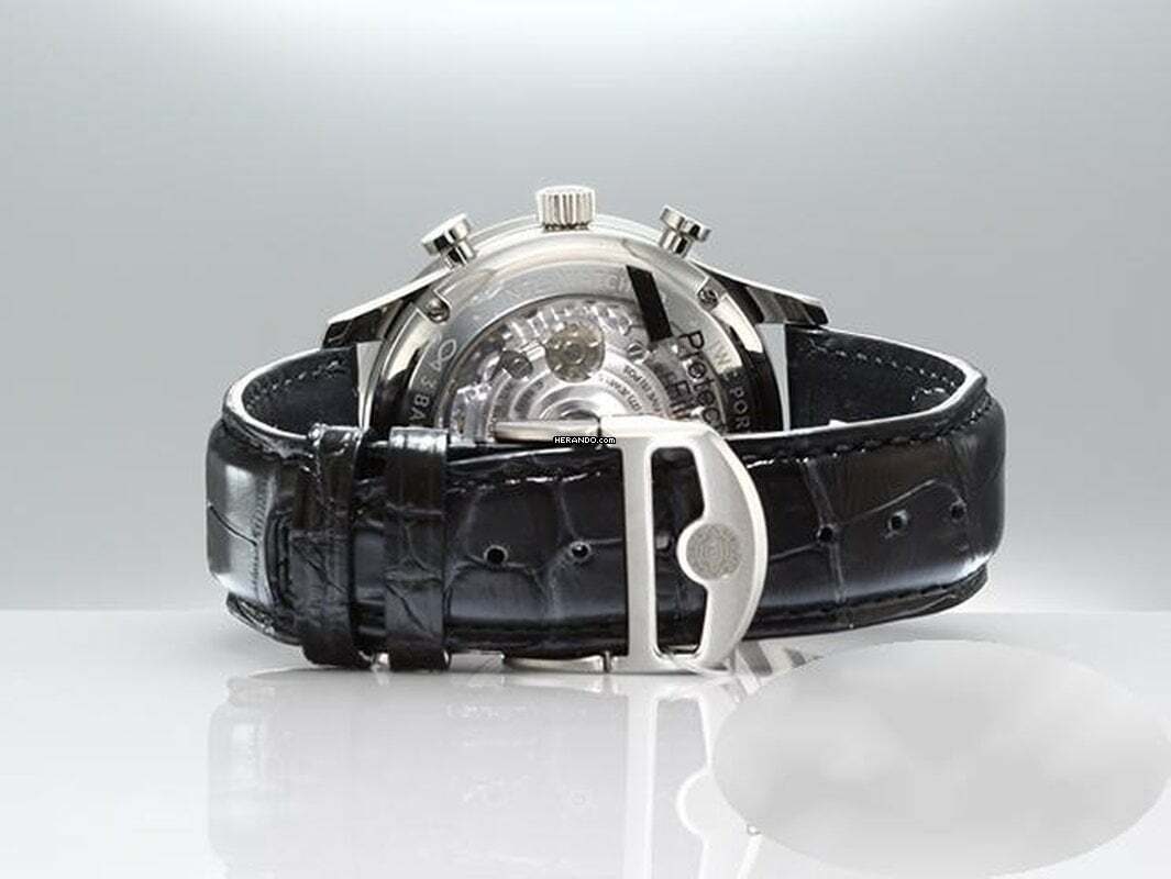 watches-322923-27735255-9q85f763zy05h841kzrvmkwl-ExtraLarge.jpg