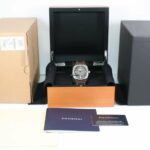 watches-322945-27742803-6l7ap2mkrnzw3a0vn7phh247-ExtraLarge.jpg