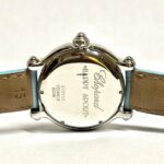 watches-322956-27741594-u479v6yv46llaggnckc7axzc-ExtraLarge.jpg