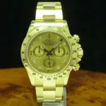 watches-322958-27745912-1bvgmtcvo1hvjq4ydrf4n9z1-ExtraLarge.webp