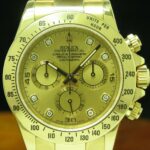 watches-322958-27745912-cnyki0vj7u6lof18glij7mvx-ExtraLarge.jpg