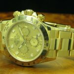 watches-322958-27745912-jbpcfsk2oi84gei62uk0dgn7-ExtraLarge.jpg