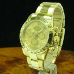 watches-322958-27745912-s0io6zz1lggtf8qef2f0h417-ExtraLarge.jpg