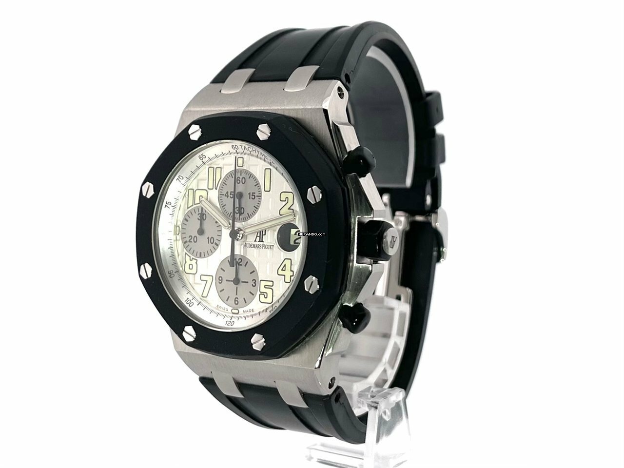 watches-322990-27752871-cmfkcluhevhd0uabq9du72ph-ExtraLarge.jpg