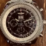 watches-323004-cache_14723389.webp