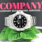 watches-323018-27768616-g97nayxq5n4oz01ek5yqj7ae-ExtraLarge.jpg