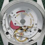 watches-323019-27768294-n55fbnozexuyaolic8cz4pf7-ExtraLarge.jpg