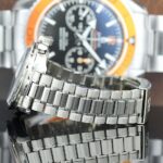 watches-323022-27752597-3p7qd7jxdz0skhdpmv2k07e5-ExtraLarge.jpg