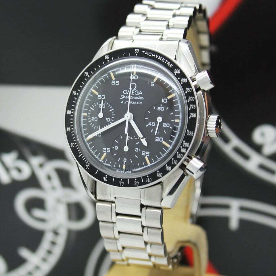 watches-323022-27752597-c1szeyyvx6ym9paker8krp88-ExtraLarge.jpg