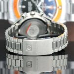 watches-323022-27752597-ut7x7giv4dei2k4xbtjq012z-ExtraLarge.jpg