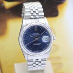 watches-323026-27746423-n5nowqg13cg6ww97ir9qojxh-ExtraLarge.jpg