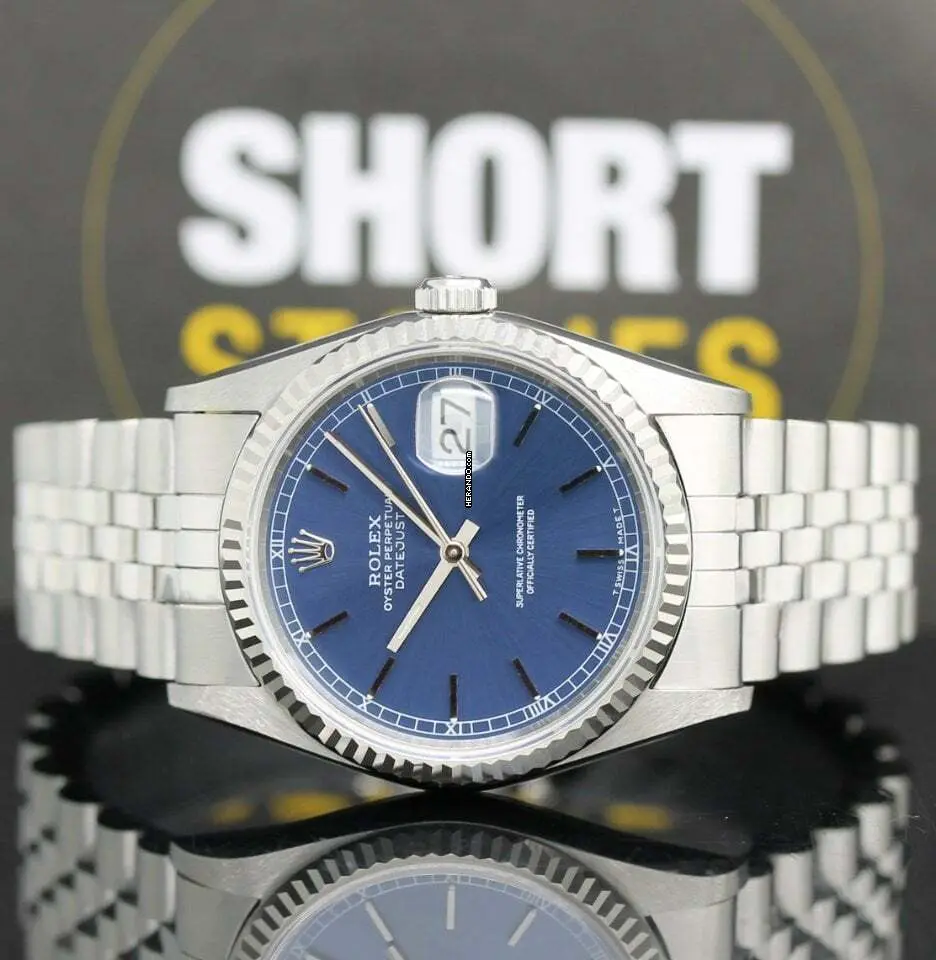 watches-323026-27746423-nb0hn96adx4n4321t6jrsjvf-ExtraLarge.webp