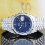 watches-323026-27746423-qzj4gyvkkrkqxmfhnjwb7eh8-ExtraLarge.jpg