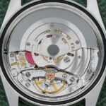 watches-323026-27746423-vhlr3ltzfgvtl1wktb0uokv5-ExtraLarge.jpg