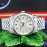 watches-323027-27746223-85mnkb9icqao5hh9ohl9hh9m-ExtraLarge.jpg