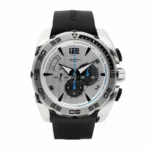 watches-323029-27745598-m9awyrfzph1rk50aj5rodaqi-ExtraLarge.webp