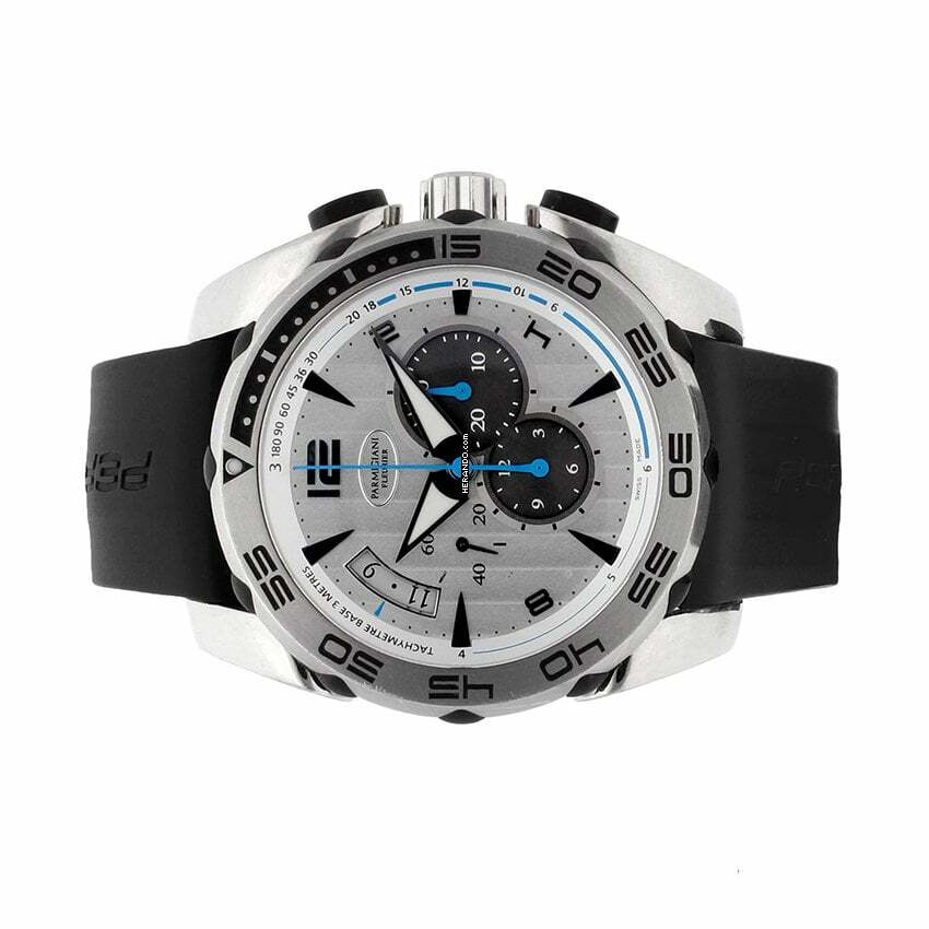 watches-323029-27745598-qcxwulitxuw3y2a5ns2gs87r-ExtraLarge.jpg