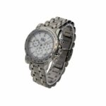 watches-323034-27763657-38ztku1r1fwqq9ur46gf2962-ExtraLarge.jpg