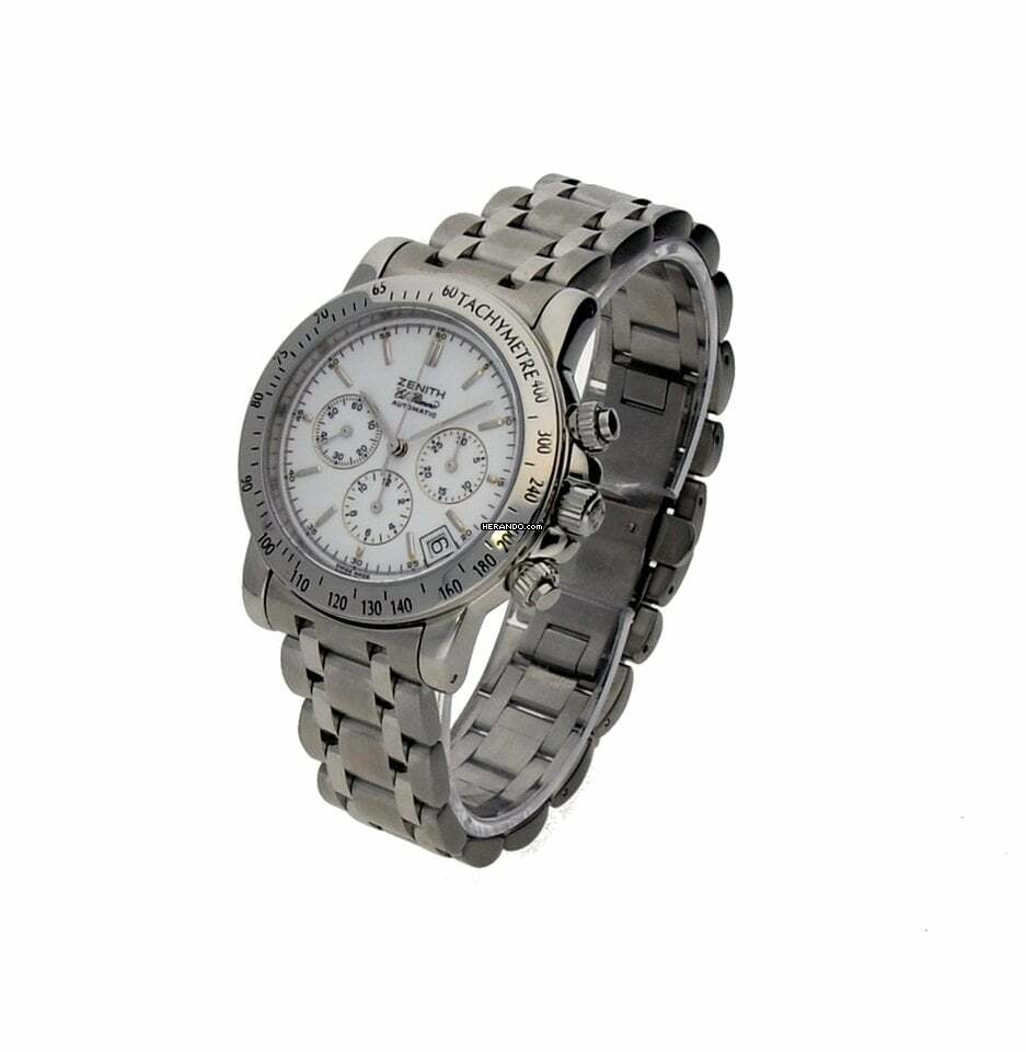 watches-323034-27763657-38ztku1r1fwqq9ur46gf2962-ExtraLarge.jpg