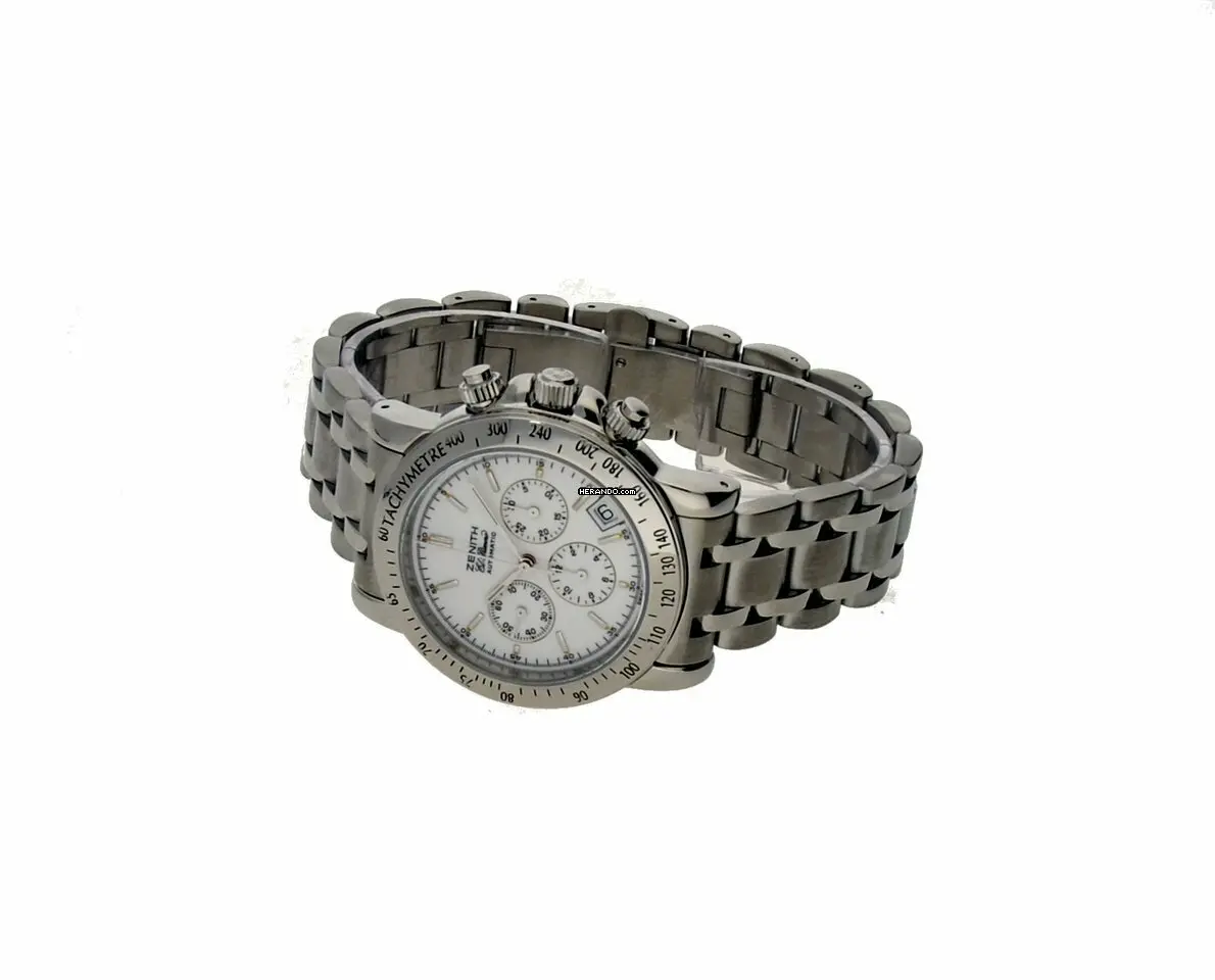 watches-323034-27763657-46kuxbnkc3geyde1201hyfso-ExtraLarge.webp