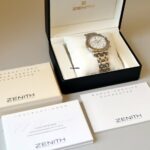 watches-323034-27763657-6u8vhyfnt35ds6dw36pzp2ip-ExtraLarge.jpg