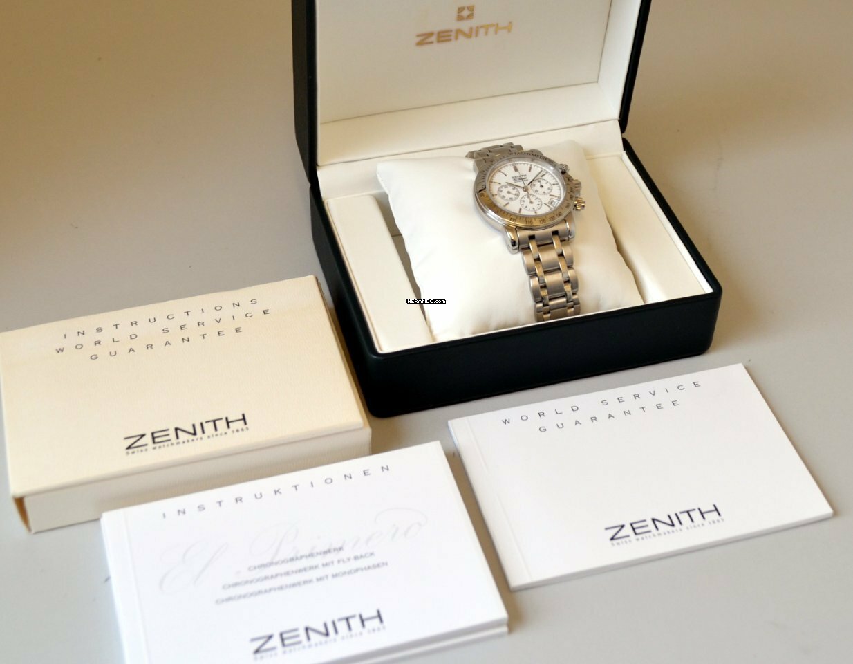 watches-323034-27763657-6u8vhyfnt35ds6dw36pzp2ip-ExtraLarge.jpg