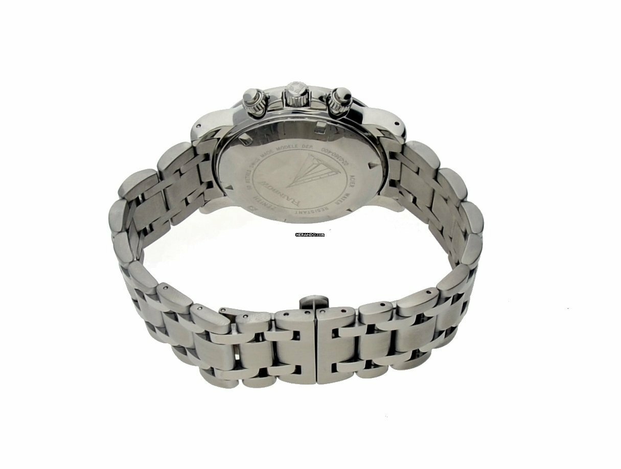 watches-323034-27763657-8xza8a9ve9mled16iuhl0c0l-ExtraLarge.jpg