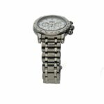 watches-323034-27763657-90jj3ebxbj7b4ym5kapkpg7c-ExtraLarge.jpg