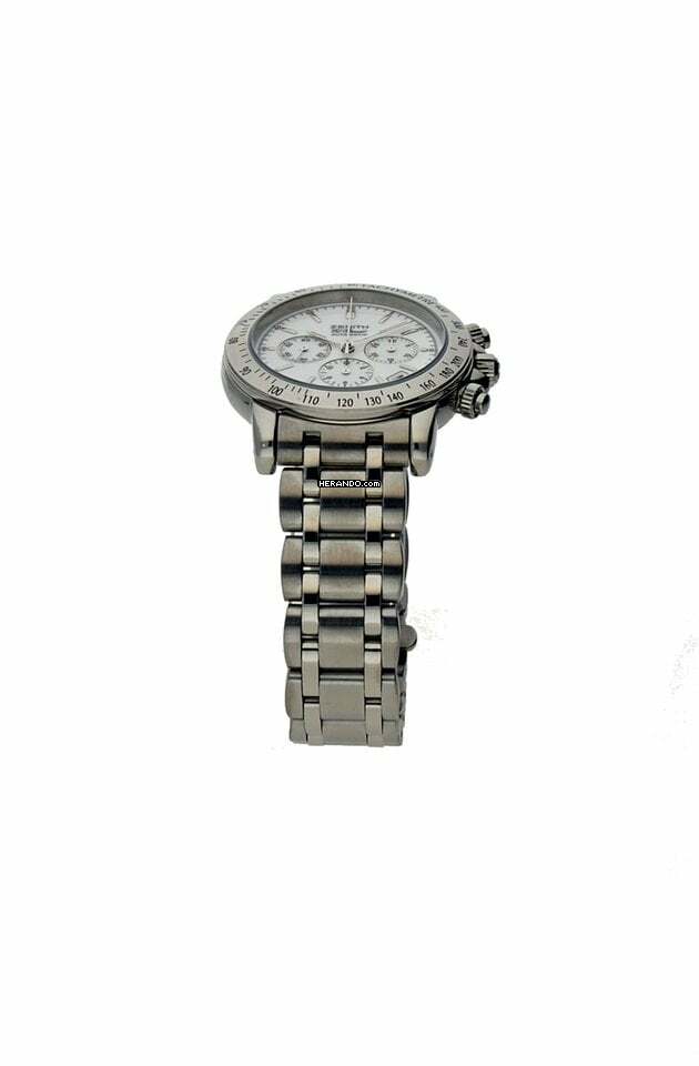 watches-323034-27763657-90jj3ebxbj7b4ym5kapkpg7c-ExtraLarge.jpg