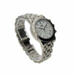 watches-323034-27763657-ffc4p0ykvmq3pab8muvg44xp-ExtraLarge.jpg