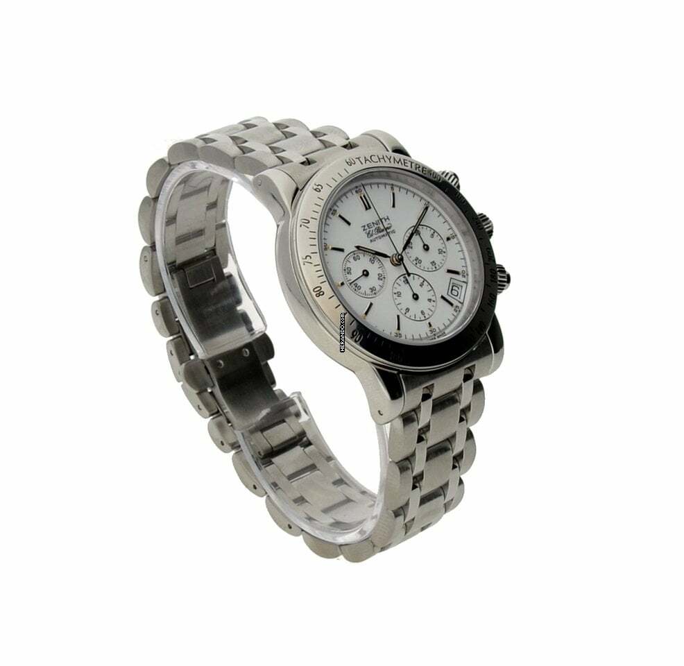 watches-323034-27763657-ffc4p0ykvmq3pab8muvg44xp-ExtraLarge.jpg