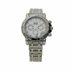 watches-323034-27763657-rktso60f7wu0oiygkdce0w5e-ExtraLarge.jpg