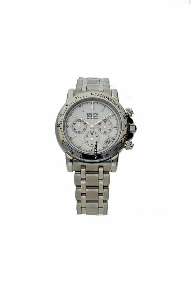 watches-323034-27763657-rktso60f7wu0oiygkdce0w5e-ExtraLarge.jpg