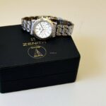 watches-323034-27763657-t20qvlmyge88eknxlv2lnp15-ExtraLarge.jpg