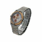 watches-323035-27766632-76g7lqnv59d5n7bs37ndukyb-ExtraLarge.jpg