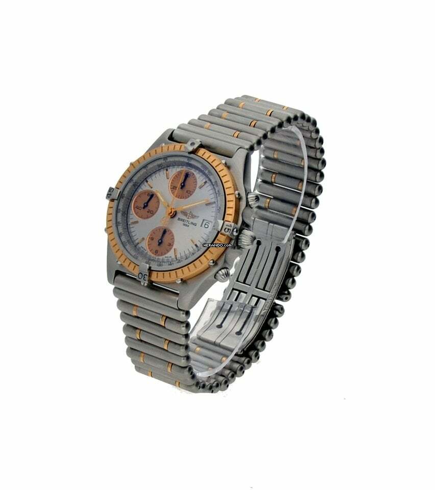 watches-323035-27766632-76g7lqnv59d5n7bs37ndukyb-ExtraLarge.jpg