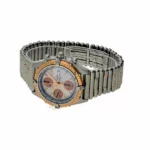 watches-323035-27766632-acyt4gxtqj8d2pu822coydlv-ExtraLarge.webp