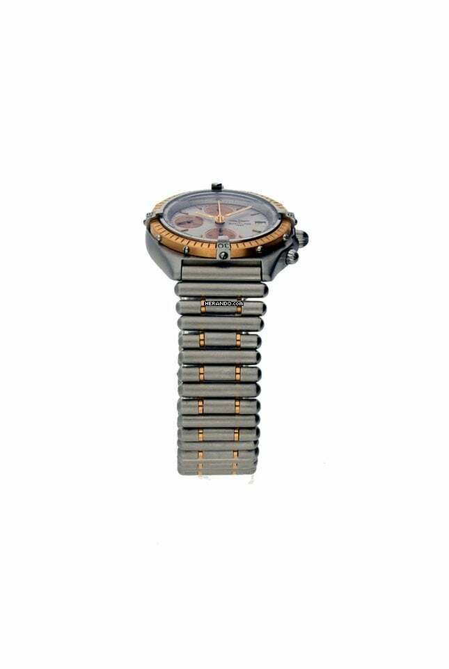 watches-323035-27766632-trkz2toff8ght2l4difazreb-ExtraLarge.jpg