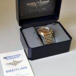 watches-323035-27766632-va0nijl2ebih2lklm56wfnpy-ExtraLarge.jpg