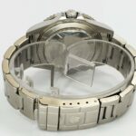 watches-323039-27752976-oj4r95rjzkf4fs5q7zm33q8d-ExtraLarge.jpg