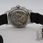 watches-323044-27769415-nbgjs4m03vcdmj9a15w9wc6f-ExtraLarge.jpg