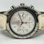 watches-323122-27750262-1u8rht63valm8hy9amkg1lo5-ExtraLarge.jpg