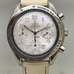 watches-323122-27750262-sz0zb68xjmnzgmmsggusgeqe-ExtraLarge.jpg