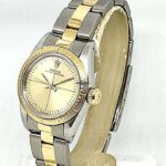 watches-323123-27750196-3oriq83jy6iwzmuez9j7eiq6-ExtraLarge.jpg