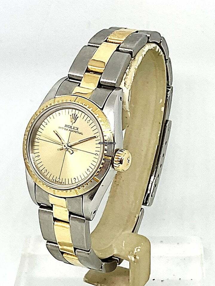 watches-323123-27750196-3oriq83jy6iwzmuez9j7eiq6-ExtraLarge.jpg