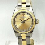 watches-323123-27750196-3vfn4958dvghk0jrx17a7tz2-ExtraLarge.jpg