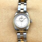 watches-323123-27750196-a3tg0z7rv17n1l1tyfaohpdf-ExtraLarge.jpg