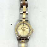 watches-323123-27750196-j13nyggqymwa2i70yjzyva80-ExtraLarge.jpg